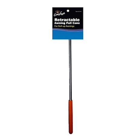 Carefree Carefree C6F-901079 Retractable RV Awning Pullcane C6F-901079